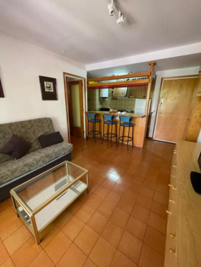 Apartamento Zodiac AB Francesco 3º4ª